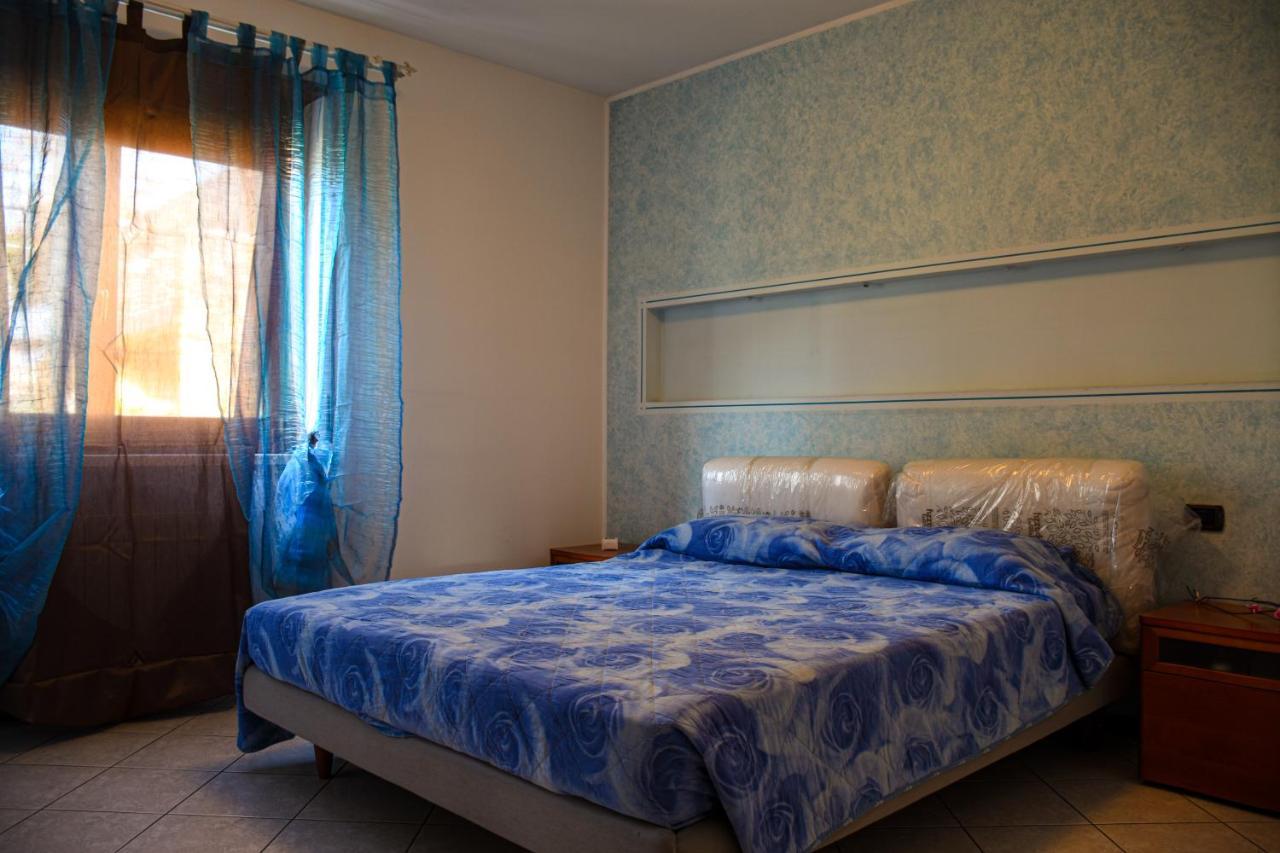 Casa Rosetta Villa Pescantina Eksteriør bilde