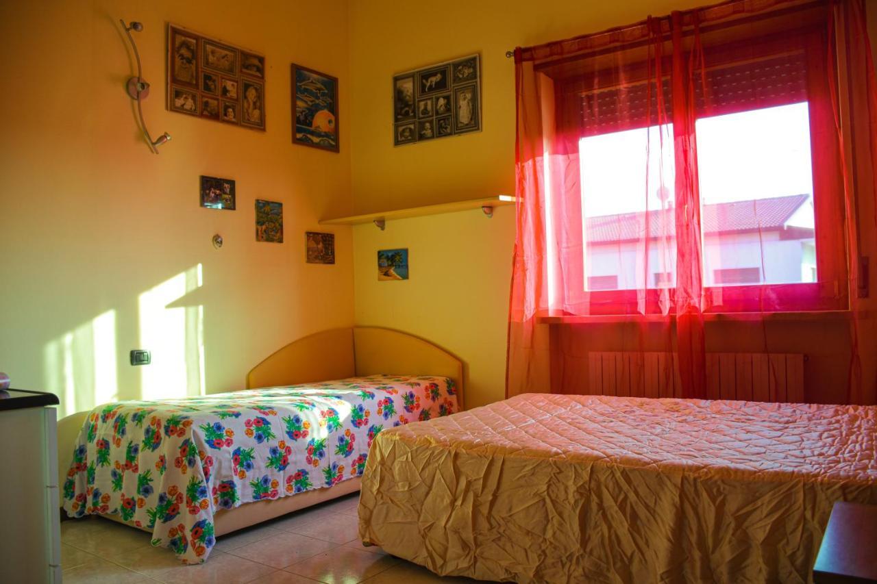 Casa Rosetta Villa Pescantina Eksteriør bilde
